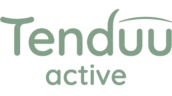Tenduu Active